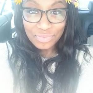 Meet your Posher, Kenya